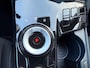 Kia Sportage 1.6 T-GDI HYBID DYNAMIC LINE Orig. NL/Camera/ECC/ACC/