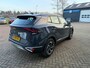 Kia Sportage 1.6 T-GDI HYBID DYNAMIC LINE AUTOMAAT!