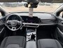Kia Sportage 1.6 T-GDI HYBIDE DYNAMIC LINE Orig. NL/Camera/ECC/ACC