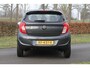 Opel Karl 1.0 ecoFLEX Edition / Airco / Bluetooth / Cruise control / Elektrische ramen / enz.