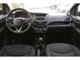 Opel Karl 1.0 ecoFLEX Edition / Airco / Bluetooth / Cruise control / Elektrische ramen / enz.