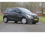 Opel Karl 1.0 ecoFLEX Edition / Airco / Bluetooth / Cruise control / Elektrische ramen / enz.
