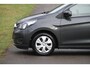 Opel Karl 1.0 ecoFLEX Edition / Airco / Bluetooth / Cruise control / Elektrische ramen / enz.