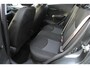 Opel Karl 1.0 ecoFLEX Edition / Airco / Bluetooth / Cruise control / Elektrische ramen / enz.