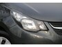 Opel Karl 1.0 ecoFLEX Edition / Airco / Bluetooth / Cruise control / Elektrische ramen / enz.