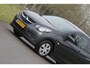 Opel Karl 1.0 ecoFLEX Edition / Airco / Bluetooth / Cruise control / Elektrische ramen / enz.