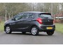 Opel Karl 1.0 ecoFLEX Edition / Airco / Bluetooth / Cruise control / Elektrische ramen / enz.