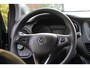 Opel Karl 1.0 ecoFLEX Edition / Airco / Bluetooth / Cruise control / Elektrische ramen / enz.
