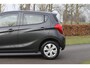Opel Karl 1.0 ecoFLEX Edition / Airco / Bluetooth / Cruise control / Elektrische ramen / enz.