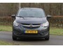 Opel Karl 1.0 ecoFLEX Edition / Airco / Bluetooth / Cruise control / Elektrische ramen / enz.