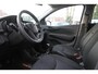 Opel Karl 1.0 ecoFLEX Edition / Airco / Bluetooth / Cruise control / Elektrische ramen / enz.