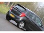 Opel Karl 1.0 ecoFLEX Edition / Airco / Bluetooth / Cruise control / Elektrische ramen / enz.