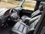 Mercedes-Benz G-klasse 500 St.Wagon|V8|AMG Zwart-Zwart|G55 UItgevoerd| 7 Persoons