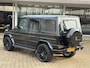 Mercedes-Benz G-klasse 500 St.Wagon|V8|AMG Zwart-Zwart|G55 UItgevoerd| 7 Persoons