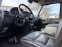 Mercedes-Benz G-klasse 500 St.Wagon|V8|AMG Zwart-Zwart|G55 UItgevoerd| 7 Persoons