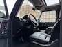 Mercedes-Benz G-klasse 500 St.Wagon|V8|AMG Zwart-Zwart|G55 UItgevoerd| 7 Persoons