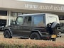 Mercedes-Benz G-klasse 500 St.Wagon|V8|AMG Zwart-Zwart|G55 UItgevoerd| 7 Persoons
