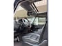 Mercedes-Benz G-klasse 500 St.Wagon|V8|AMG Zwart-Zwart|G55 UItgevoerd| 7 Persoons