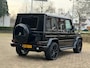 Mercedes-Benz G-klasse 500 St.Wagon|V8|AMG Zwart-Zwart|G55 UItgevoerd| 7 Persoons