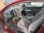 Volvo C30 1.8 Sport