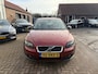 Volvo C30 1.8 Sport