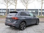 Volkswagen Tiguan R Akrapovic | Panodak | Vol Leer | Harman/Kardon | 360° | Keyless | Memory | IQ Light Matrix | 21"Inch |