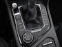 Volkswagen Tiguan R Akrapovic | Panodak | Vol Leer | Harman/Kardon | 360° | Keyless | Memory | IQ Light Matrix | 21"Inch |