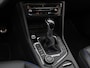 Volkswagen Tiguan R Akrapovic | Panodak | Vol Leer | Harman/Kardon | 360° | Keyless | Memory | IQ Light Matrix | 21"Inch |