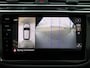 Volkswagen Tiguan R Akrapovic | Panodak | Vol Leer | Harman/Kardon | 360° | Keyless | Memory | IQ Light Matrix | 21"Inch |