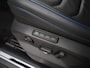 Volkswagen Tiguan R Akrapovic | Panodak | Vol Leer | Harman/Kardon | 360° | Keyless | Memory | IQ Light Matrix | 21"Inch |