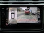 Volkswagen Tiguan R Akrapovic | Panodak | Vol Leer | Harman/Kardon | 360° | Keyless | Memory | IQ Light Matrix | 21"Inch |
