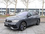 Volkswagen Tiguan R Akrapovic | Panodak | Vol Leer | Harman/Kardon | 360° | Keyless | Memory | IQ Light Matrix | 21"Inch |