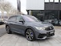 Volkswagen Tiguan R Akrapovic | Panodak | Vol Leer | Harman/Kardon | 360° | Keyless | Memory | IQ Light Matrix | 21"Inch |
