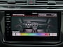 Volkswagen Tiguan R Akrapovic | Panodak | Vol Leer | Harman/Kardon | 360° | Keyless | Memory | IQ Light Matrix | 21"Inch |