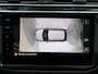 Volkswagen Tiguan R Akrapovic | Panodak | Vol Leer | Harman/Kardon | 360° | Keyless | Memory | IQ Light Matrix | 21"Inch |