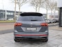 Volkswagen Tiguan R Akrapovic | Panodak | Vol Leer | Harman/Kardon | 360° | Keyless | Memory | IQ Light Matrix | 21"Inch |