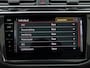 Volkswagen Tiguan R Akrapovic | Panodak | Vol Leer | Harman/Kardon | 360° | Keyless | Memory | IQ Light Matrix | 21"Inch |