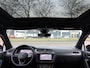 Volkswagen Tiguan R Akrapovic | Panodak | Vol Leer | Harman/Kardon | 360° | Keyless | Memory | IQ Light Matrix | 21"Inch |