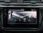 Volkswagen Tiguan R Akrapovic | Panodak | Vol Leer | Harman/Kardon | 360° | Keyless | Memory | IQ Light Matrix | 21"Inch |