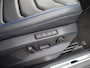 Volkswagen Tiguan R Akrapovic | Panodak | Vol Leer | Harman/Kardon | 360° | Keyless | Memory | IQ Light Matrix | 21"Inch |