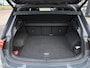 Volkswagen Tiguan R Akrapovic | Panodak | Vol Leer | Harman/Kardon | 360° | Keyless | Memory | IQ Light Matrix | 21"Inch |