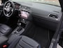 Volkswagen Tiguan R Akrapovic | Panodak | Vol Leer | Harman/Kardon | 360° | Keyless | Memory | IQ Light Matrix | 21"Inch |