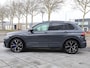 Volkswagen Tiguan R Akrapovic | Panodak | Vol Leer | Harman/Kardon | 360° | Keyless | Memory | IQ Light Matrix | 21"Inch |