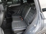 Volkswagen Tiguan R Akrapovic | Panodak | Vol Leer | Harman/Kardon | 360° | Keyless | Memory | IQ Light Matrix | 21"Inch |