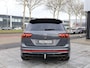 Volkswagen Tiguan R Akrapovic | Panodak | Vol Leer | Harman/Kardon | 360° | Keyless | Memory | IQ Light Matrix | 21"Inch |