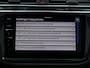 Volkswagen Tiguan R Akrapovic | Panodak | Vol Leer | Harman/Kardon | 360° | Keyless | Memory | IQ Light Matrix | 21"Inch |