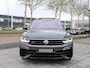Volkswagen Tiguan R Akrapovic | Panodak | Vol Leer | Harman/Kardon | 360° | Keyless | Memory | IQ Light Matrix | 21"Inch |