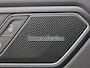 Volkswagen Tiguan R Akrapovic | Panodak | Vol Leer | Harman/Kardon | 360° | Keyless | Memory | IQ Light Matrix | 21"Inch |