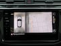 Volkswagen Tiguan R Akrapovic | Panodak | Vol Leer | Harman/Kardon | 360° | Keyless | Memory | IQ Light Matrix | 21"Inch |