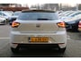 SEAT Ibiza 1.0 TSI Style Business Intense NL-AUTO NAP!